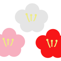 季節や行事からイラストをさがす ページ 10 たのさく