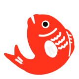 無料イラスト チューリップ 白 たのさく
