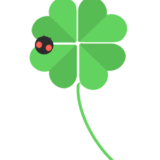 建国記念日のイラスト １ たのさく