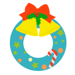 クリスマス ページ 3 たのさく